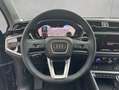 Audi Q3 S-line 35 TDI S tronic AHK Sonos Navi Schwarz - thumbnail 10