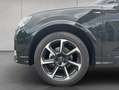 Audi Q3 S-line 35 TDI S tronic AHK Sonos Navi Schwarz - thumbnail 22