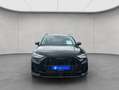 Audi Q3 S-line 35 TDI S tronic AHK Sonos Navi Schwarz - thumbnail 8