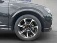 Audi Q3 S-line 35 TDI S tronic AHK Sonos Navi Schwarz - thumbnail 23