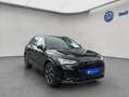 Audi Q3 S-line 35 TDI S tronic AHK Sonos Navi Schwarz - thumbnail 7