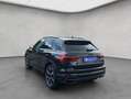 Audi Q3 S-line 35 TDI S tronic AHK Sonos Navi Schwarz - thumbnail 3