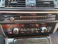 BMW 520 520dA Gris - thumbnail 11