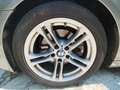 BMW 520 520dA Gris - thumbnail 17