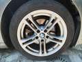 BMW 520 520dA Gris - thumbnail 15