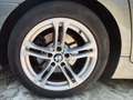 BMW 520 520dA Gris - thumbnail 16