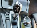 BMW 520 520dA Gris - thumbnail 12