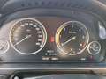 BMW 520 520dA Gris - thumbnail 10