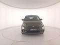 Fiat 500 1.2 S 69cv Verde - thumbnail 2