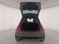 Fiat 500 1.2 S 69cv Verde - thumbnail 9