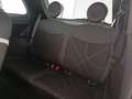 Fiat 500 1.2 S 69cv Verde - thumbnail 8