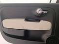 Fiat 500 1.2 S 69cv Verde - thumbnail 12