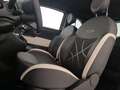 Fiat 500 1.2 S 69cv Verde - thumbnail 7