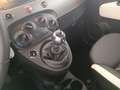 Fiat 500 1.2 S 69cv Verde - thumbnail 14