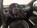 Fiat 500 1.2 S 69cv Verde - thumbnail 6