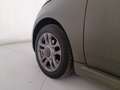 Fiat 500 1.2 S 69cv Verde - thumbnail 10