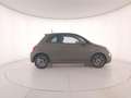 Fiat 500 1.2 S 69cv Verde - thumbnail 3