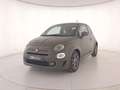 Fiat 500 1.2 S 69cv Verde - thumbnail 1