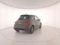 Fiat 500 1.2 S 69cv Verde - thumbnail 4
