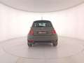 Fiat 500 1.2 S 69cv Verde - thumbnail 5