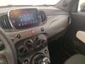 Fiat 500 1.2 S 69cv Verde - thumbnail 13