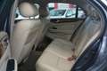 Jaguar XJ 4.2 V8 Executive | Navigatie | Xenon | Memory seat Grijs - thumbnail 11
