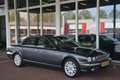 Jaguar XJ 4.2 V8 Executive | Navigatie | Xenon | Memory seat Grijs - thumbnail 30