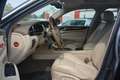 Jaguar XJ 4.2 V8 Executive | Navigatie | Xenon | Memory seat Grijs - thumbnail 5