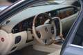Jaguar XJ 4.2 V8 Executive | Navigatie | Xenon | Memory seat Szürke - thumbnail 9