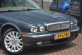 Jaguar XJ 4.2 V8 Executive | Navigatie | Xenon | Memory seat Grijs - thumbnail 3