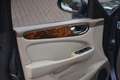 Jaguar XJ 4.2 V8 Executive | Navigatie | Xenon | Memory seat Szürke - thumbnail 10