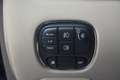 Jaguar XJ 4.2 V8 Executive | Navigatie | Xenon | Memory seat Grijs - thumbnail 25