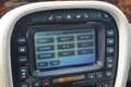 Jaguar XJ 4.2 V8 Executive | Navigatie | Xenon | Memory seat Gris - thumbnail 27