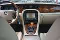 Jaguar XJ 4.2 V8 Executive | Navigatie | Xenon | Memory seat Grijs - thumbnail 16
