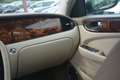 Jaguar XJ 4.2 V8 Executive | Navigatie | Xenon | Memory seat Gris - thumbnail 15