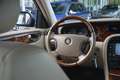 Jaguar XJ 4.2 V8 Executive | Navigatie | Xenon | Memory seat Gris - thumbnail 14
