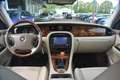 Jaguar XJ 4.2 V8 Executive | Navigatie | Xenon | Memory seat Grijs - thumbnail 13