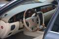 Jaguar XJ 4.2 V8 Executive | Navigatie | Xenon | Memory seat Gris - thumbnail 8
