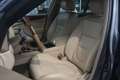 Jaguar XJ 4.2 V8 Executive | Navigatie | Xenon | Memory seat Szürke - thumbnail 6