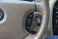 Jaguar XJ 4.2 V8 Executive | Navigatie | Xenon | Memory seat Gris - thumbnail 24