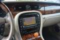 Jaguar XJ 4.2 V8 Executive | Navigatie | Xenon | Memory seat Grijs - thumbnail 18