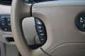 Jaguar XJ 4.2 V8 Executive | Navigatie | Xenon | Memory seat Gris - thumbnail 23