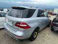Mercedes-Benz 350 Classe M ML350 BlueTech CDi 259 / DA618 Gris - thumbnail 4