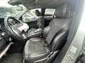 Mercedes-Benz 350 Classe M ML350 BlueTech CDi 259 / DA618 Gris - thumbnail 7