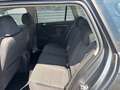 Volkswagen Golf Variant 1.2 TSI Highl. Bl.M | 3 MND GAR | CLIMA | TREKHAAK Grijs - thumbnail 10