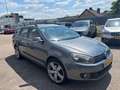 Volkswagen Golf Variant 1.2 TSI Highl. Bl.M | 3 MND GAR | CLIMA | TREKHAAK Grijs - thumbnail 7