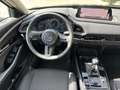 Mazda CX-30 Exclusive 2,5L 140PS*BOSE*Matrix-LED*360°Kamera*AC Grau - thumbnail 7