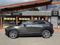 Mazda CX-30 Exclusive 2,5L 140PS*BOSE*Matrix-LED*360°Kamera*AC Grau - thumbnail 2