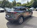 Mazda CX-30 Exclusive 2,5L 140PS*BOSE*Matrix-LED*360°Kamera*AC Grau - thumbnail 4
