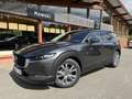 Mazda CX-30 Exclusive 2,5L 140PS*BOSE*Matrix-LED*360°Kamera*AC Grau - thumbnail 1